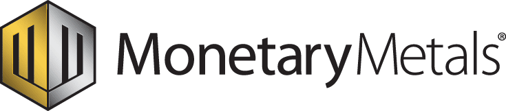 Monetary Metals logo 735x162